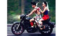 nagaland-royal-enfield-