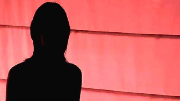 sexual-abuse