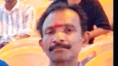 kayamkulam-mob-attack