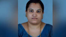 neethu