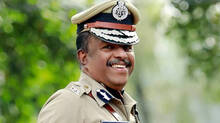 mr-ajith-kumar