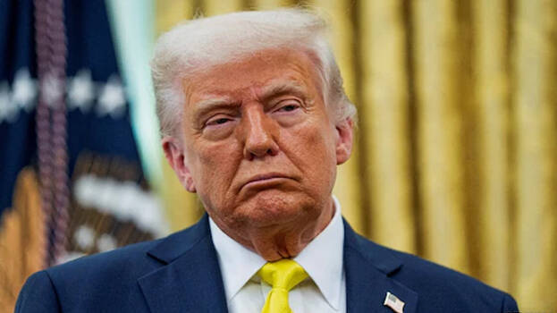 donald-trump