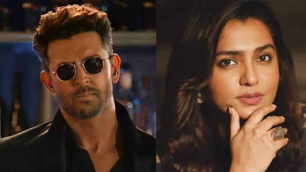 parvathy-thiruvothu-and-h