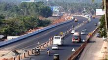 national-highway