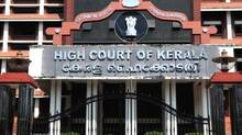 kerala-high-court-