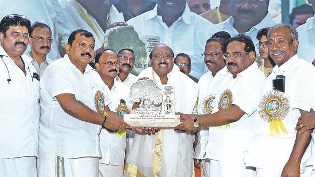 vellappally-natesan-