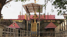 sabarimala-