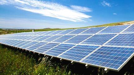 solar