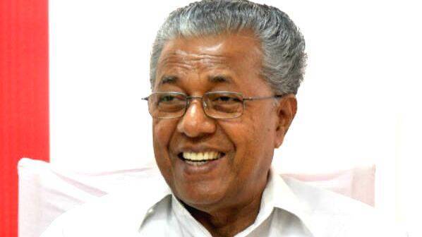 pinarayi-vijayan