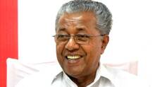 pinarayi-vijayan