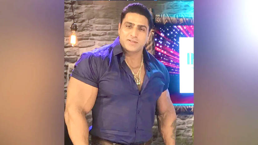 varinder-singh-ghuman-pas
