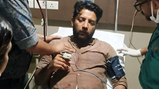 shafi-parambil-congress-