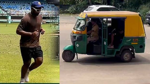 sanju-samson-