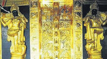 sabarimala-gold-theft