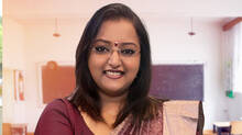 swapna-suresh-