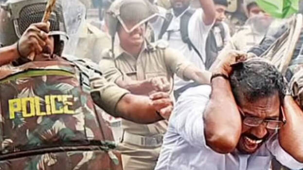 lathi-charge-to-head