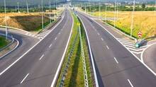 national-highway