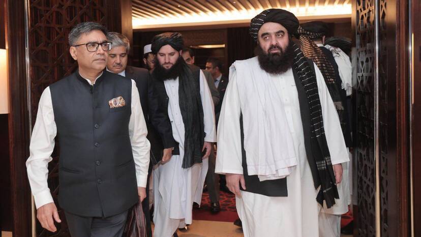 pakistan-afghanistan-indi