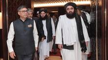 pakistan-afghanistan-indi
