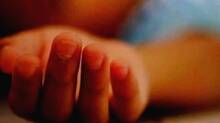 tragic-death-toddler-