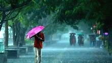 rain-warning-
