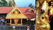 sabarimala-