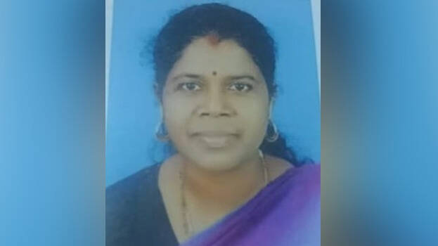 vellarada-kerala-death-