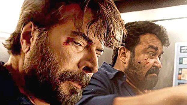 mammootty-mohanlal