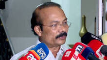 -ps-prashanth