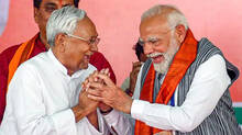 bihar-