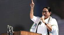 mamata-banerjee-