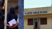 st-ritas-school