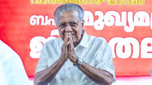 cm