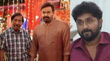 dhyan-sreenivasan-about-m