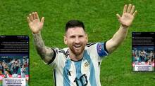 lionel-messi-