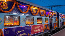 diwali