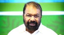 sivankutty-kerala-