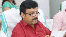 ganesh-kumar