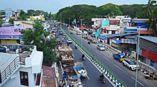 smart-road-