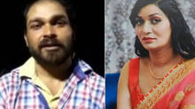 ghaziabad-husband-shoots-