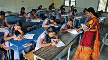 teacher-appointments