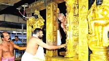 sabarimala-gold-scam