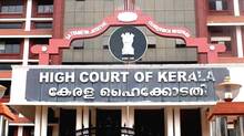 kerala-high-court