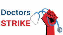 doctors-