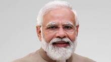 narendra-modi