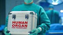 organ-transplantt-hospita
