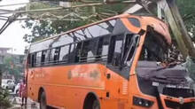 bus-accident-in-iritty