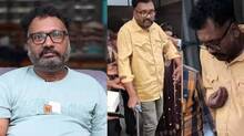 ullas-pandalam