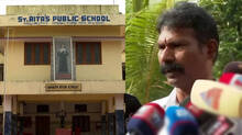 pta-president-joshi