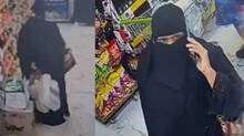 woman-steals-items-from-s